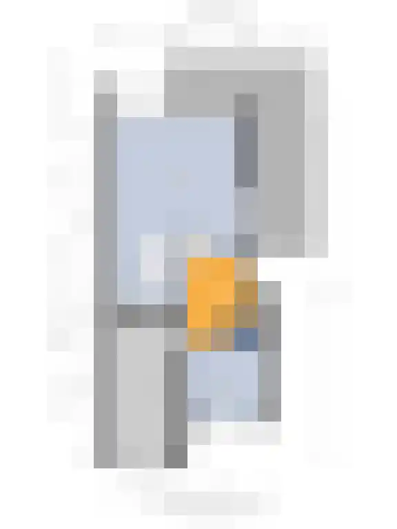 Morel 2 Wageningen thumbnail 40