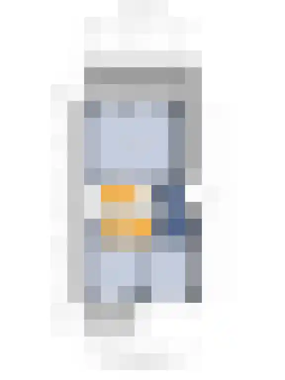 Morel 2 Wageningen thumbnail 41