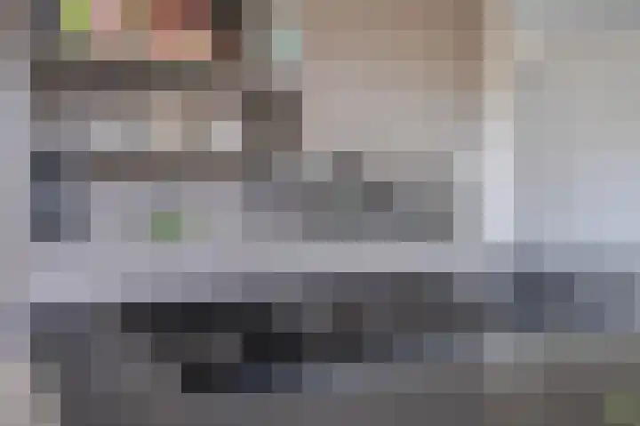 Morel 22 Elst thumbnail 12