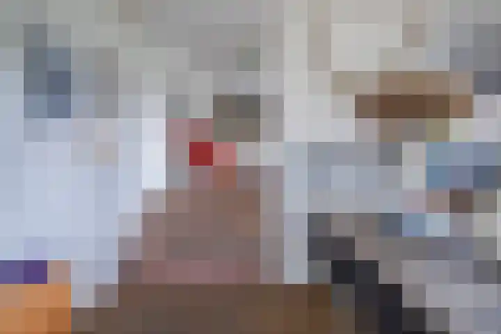 Morel 22 Elst thumbnail 17