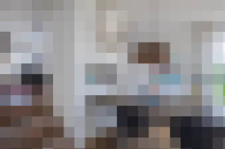 Morel 22 Elst thumbnail 18