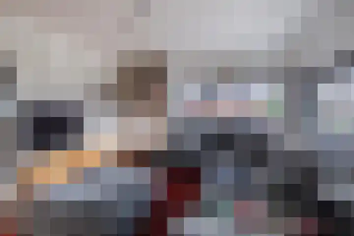 Morel 22 Elst thumbnail 21