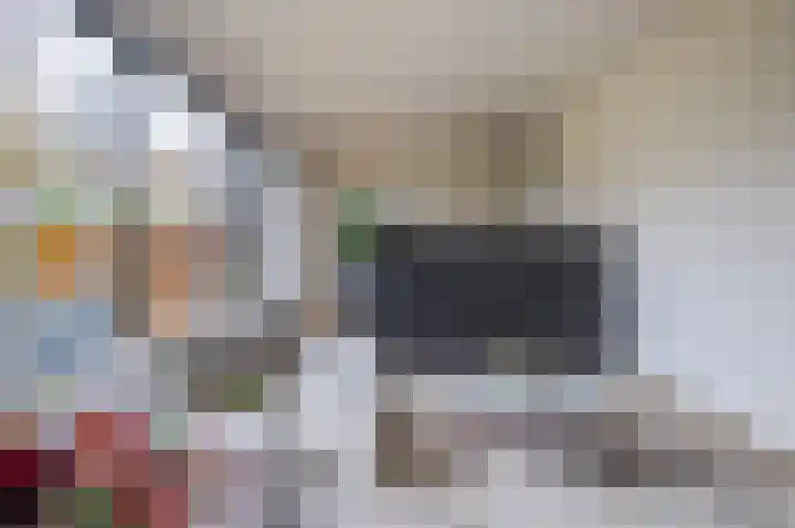 Morel 22 Elst thumbnail 30