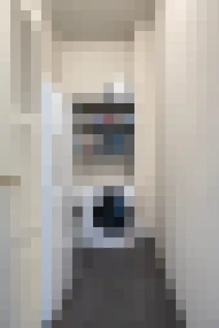 Morel 22 Elst thumbnail 31
