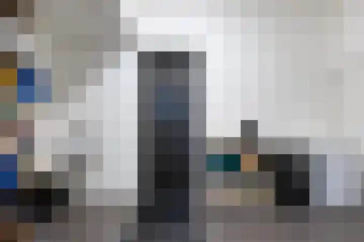 Morel 22 Elst thumbnail 32