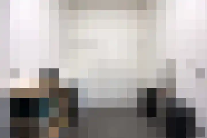 Morel 22 Elst thumbnail 33