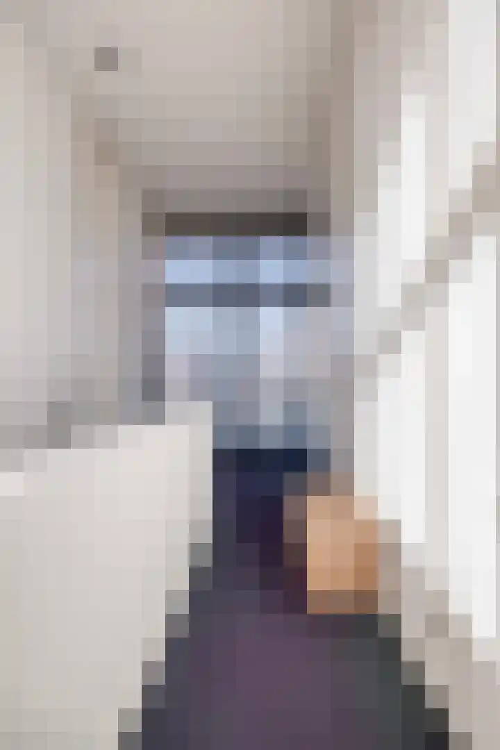 Morel 22 Elst thumbnail 34