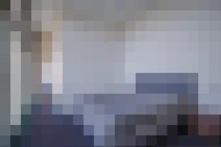 Morel 22 Elst thumbnail 38