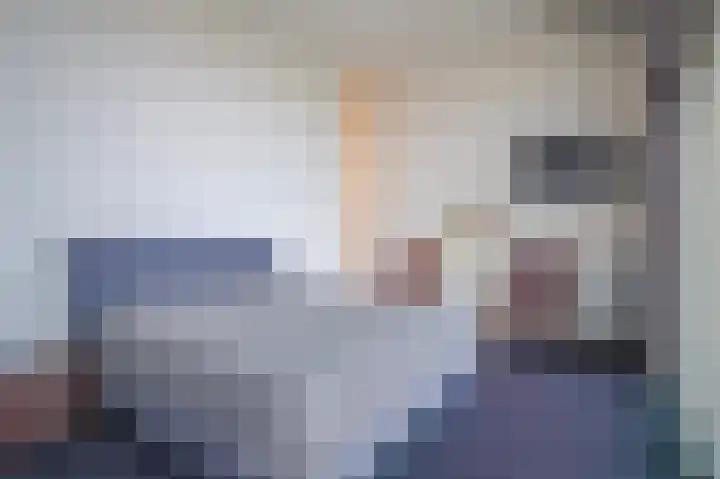 Morel 22 Elst thumbnail 39