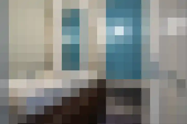 Morel 22 Elst thumbnail 40