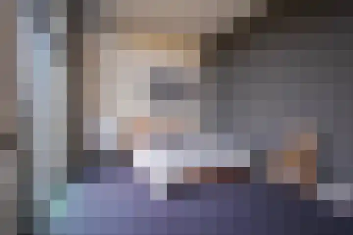 Morel 22 Elst thumbnail 42