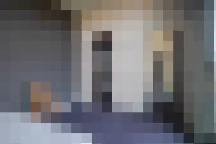 Morel 22 Elst thumbnail 43