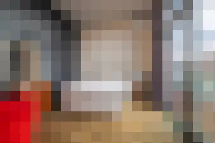 Morel 22 Elst thumbnail 44