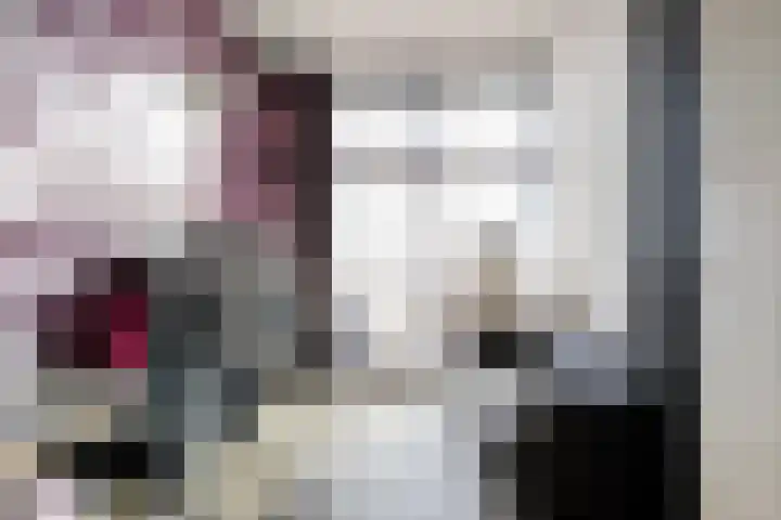 Morel 22 Elst thumbnail 46