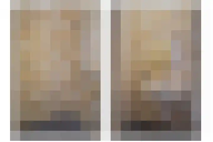 Morel 22 Elst thumbnail 48