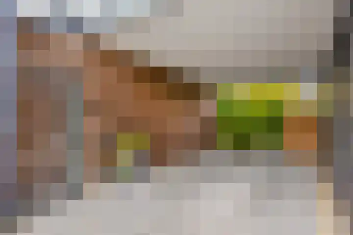 Morel 22 Elst thumbnail 6