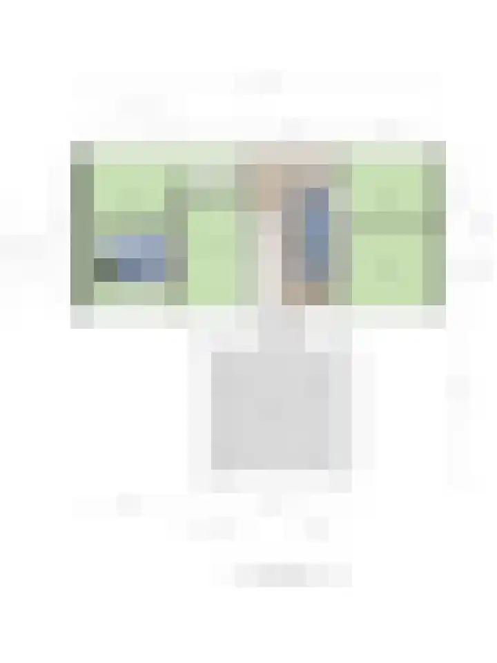 Morel 22 Elst thumbnail 63