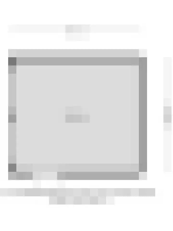 Morel 22 Elst thumbnail 64