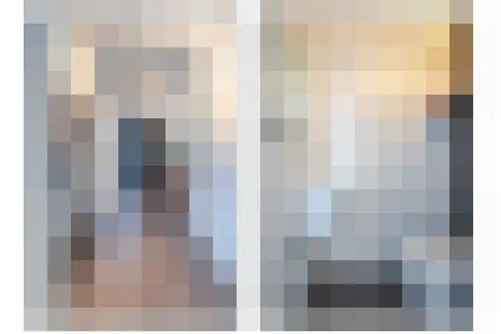 Morel 22 Elst thumbnail 8