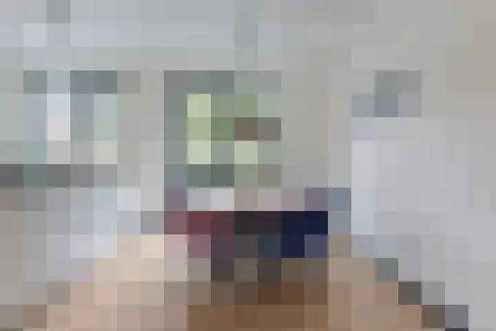 Morel 4 b Elst thumbnail 10