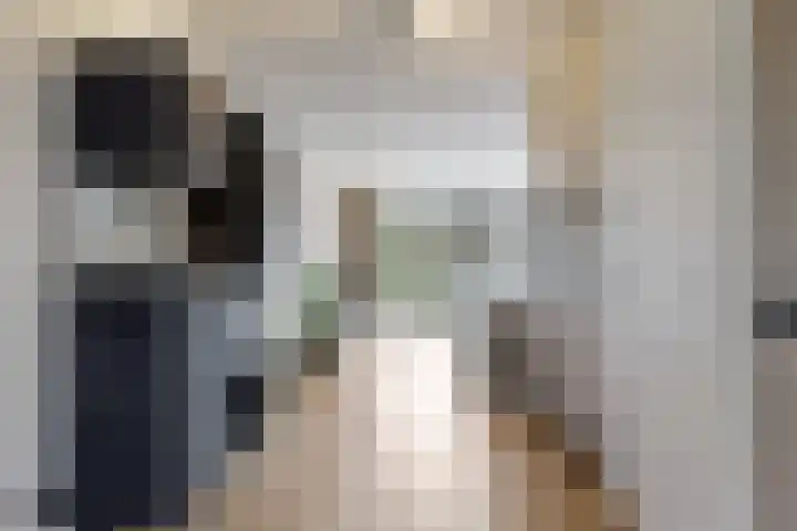 Morel 4 b Elst thumbnail 11
