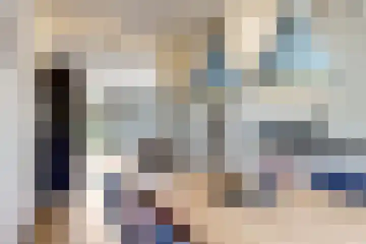 Morel 4 b Elst thumbnail 13