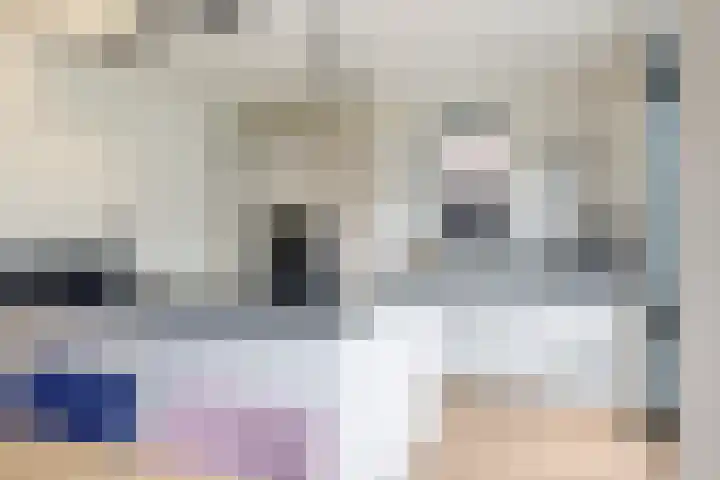 Morel 4 b Elst thumbnail 14
