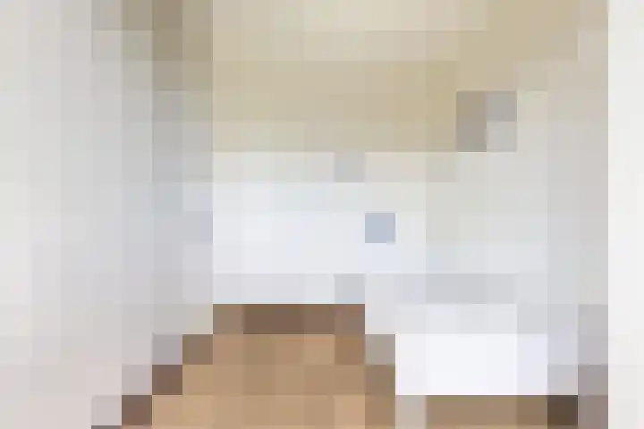 Morel 4 b Elst thumbnail 24