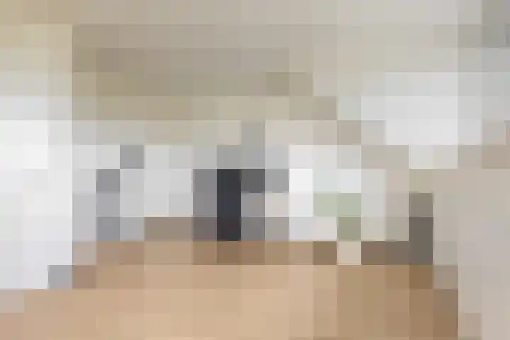 Morel 4 b Elst thumbnail 34