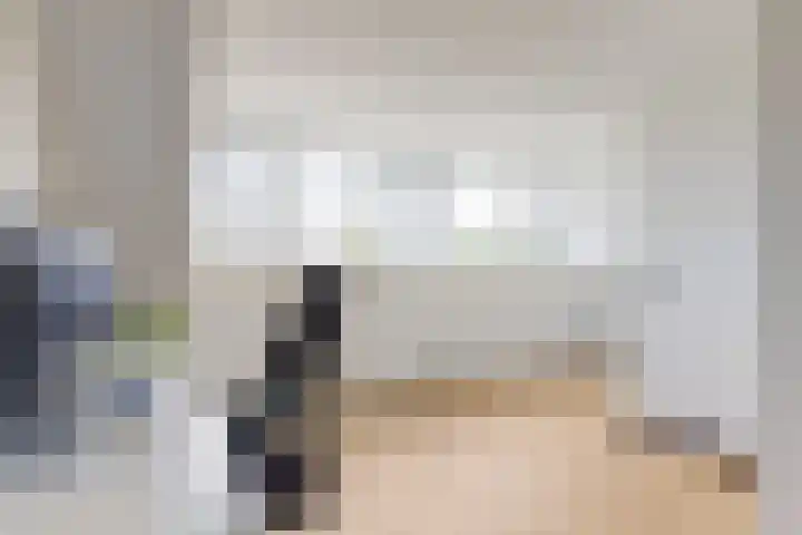 Morel 4 b Elst thumbnail 36