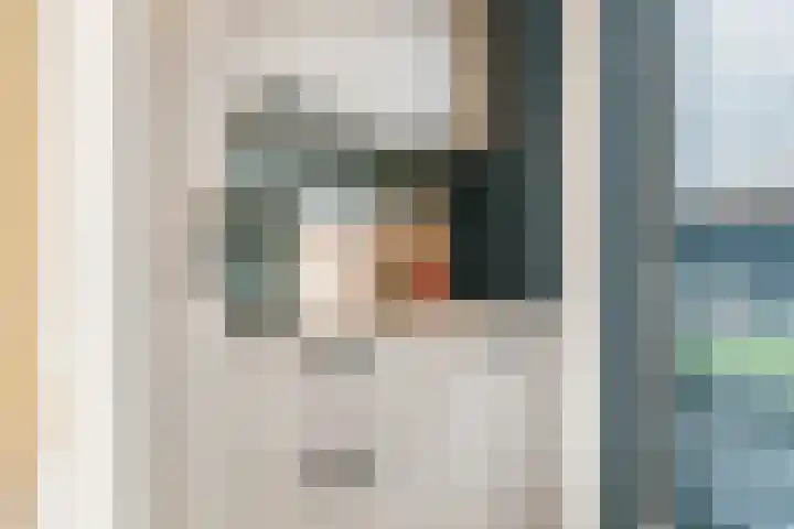 Morel 4 b Elst thumbnail 48