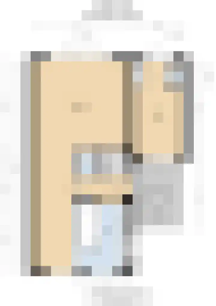 Morel 4 b Elst thumbnail 54