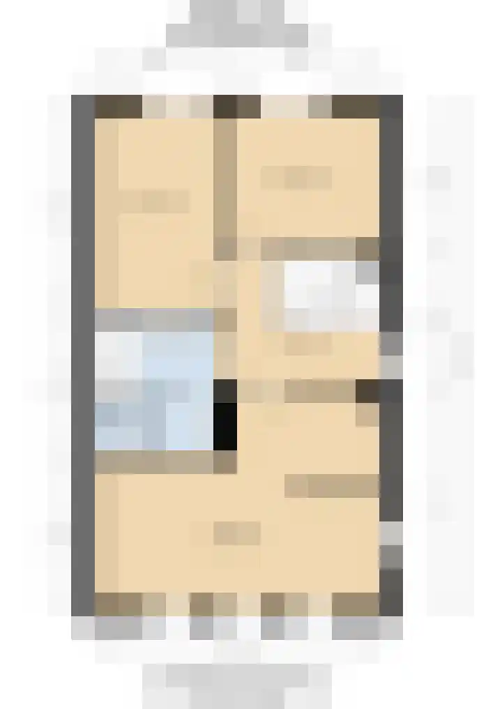 Morel 4 b Elst thumbnail 55