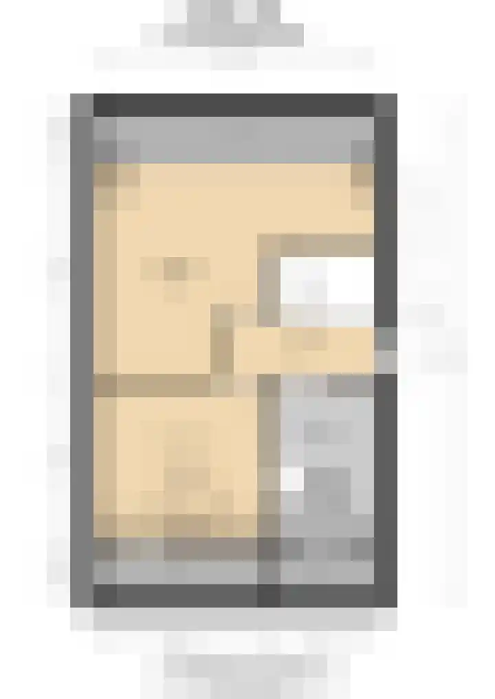 Morel 4 b Elst thumbnail 56