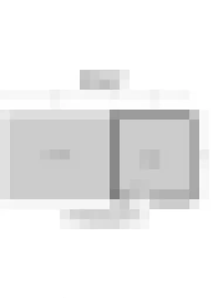 Morel 4 b Elst thumbnail 57