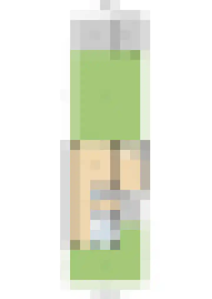 Morel 4 b Elst thumbnail 58