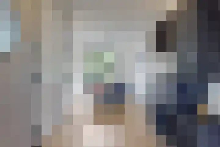 Morel 4 b Elst thumbnail 9