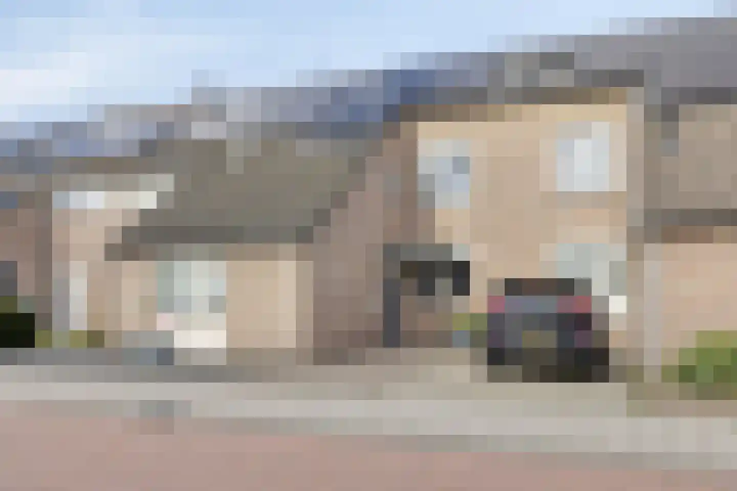 Morel 40 Uden