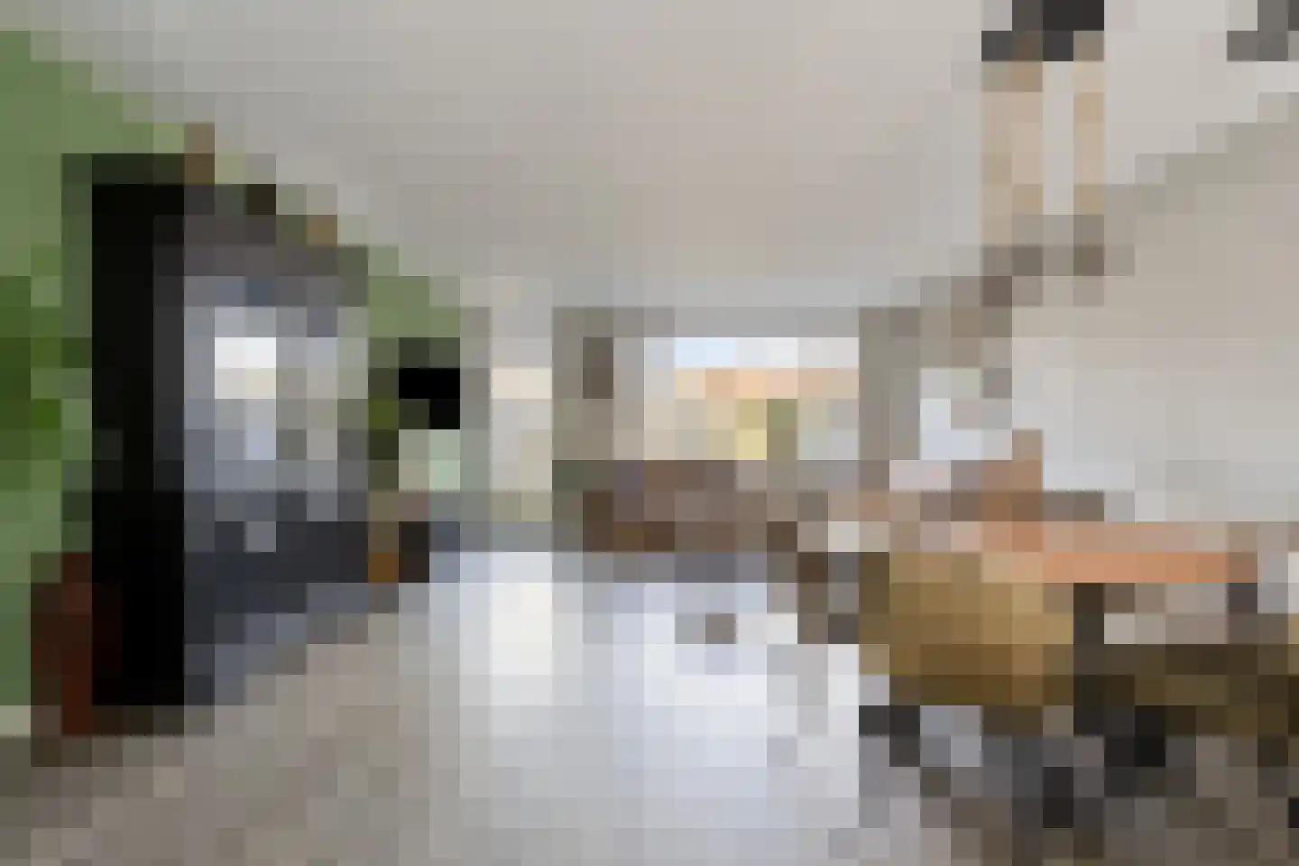 Morel 40 Uden thumbnail 11