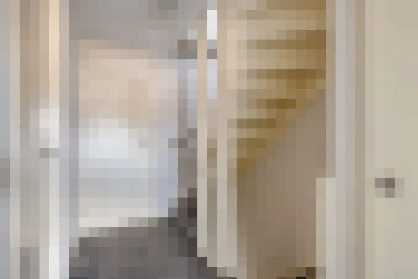 Morel 40 Uden thumbnail 12