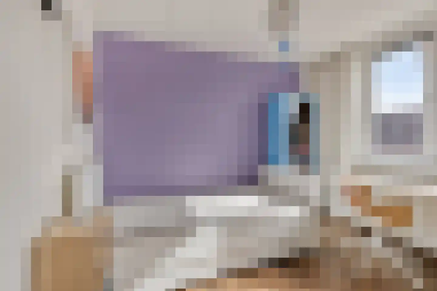 Morel 40 Uden thumbnail 15
