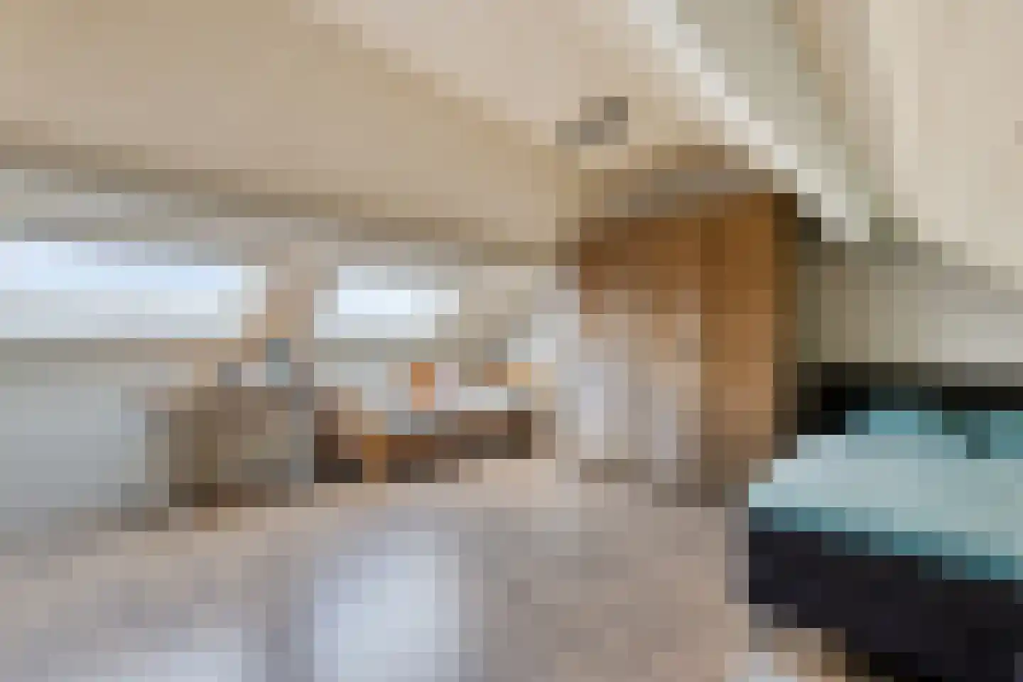 Morel 40 Uden thumbnail 22