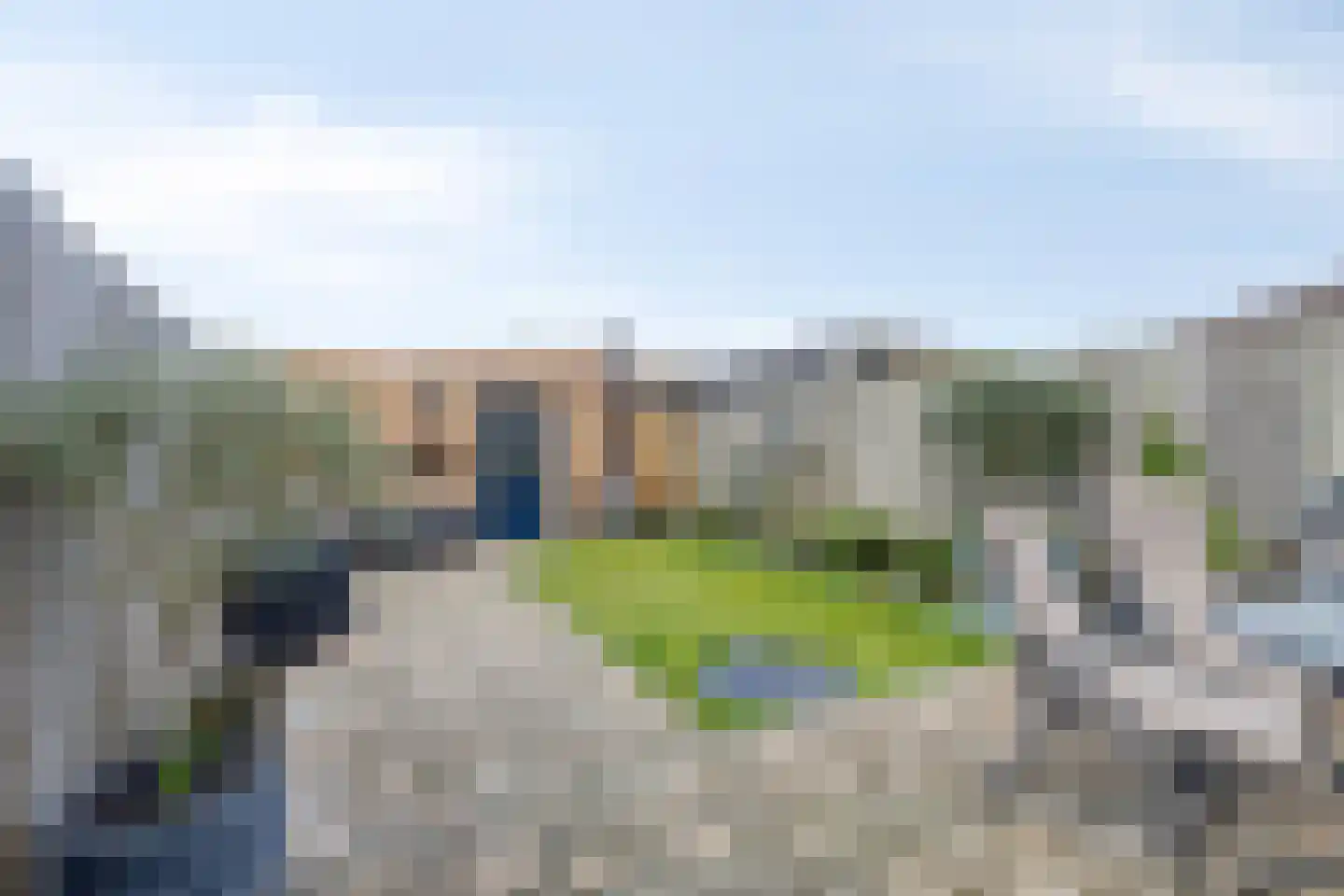 Morel 40 Uden thumbnail 25