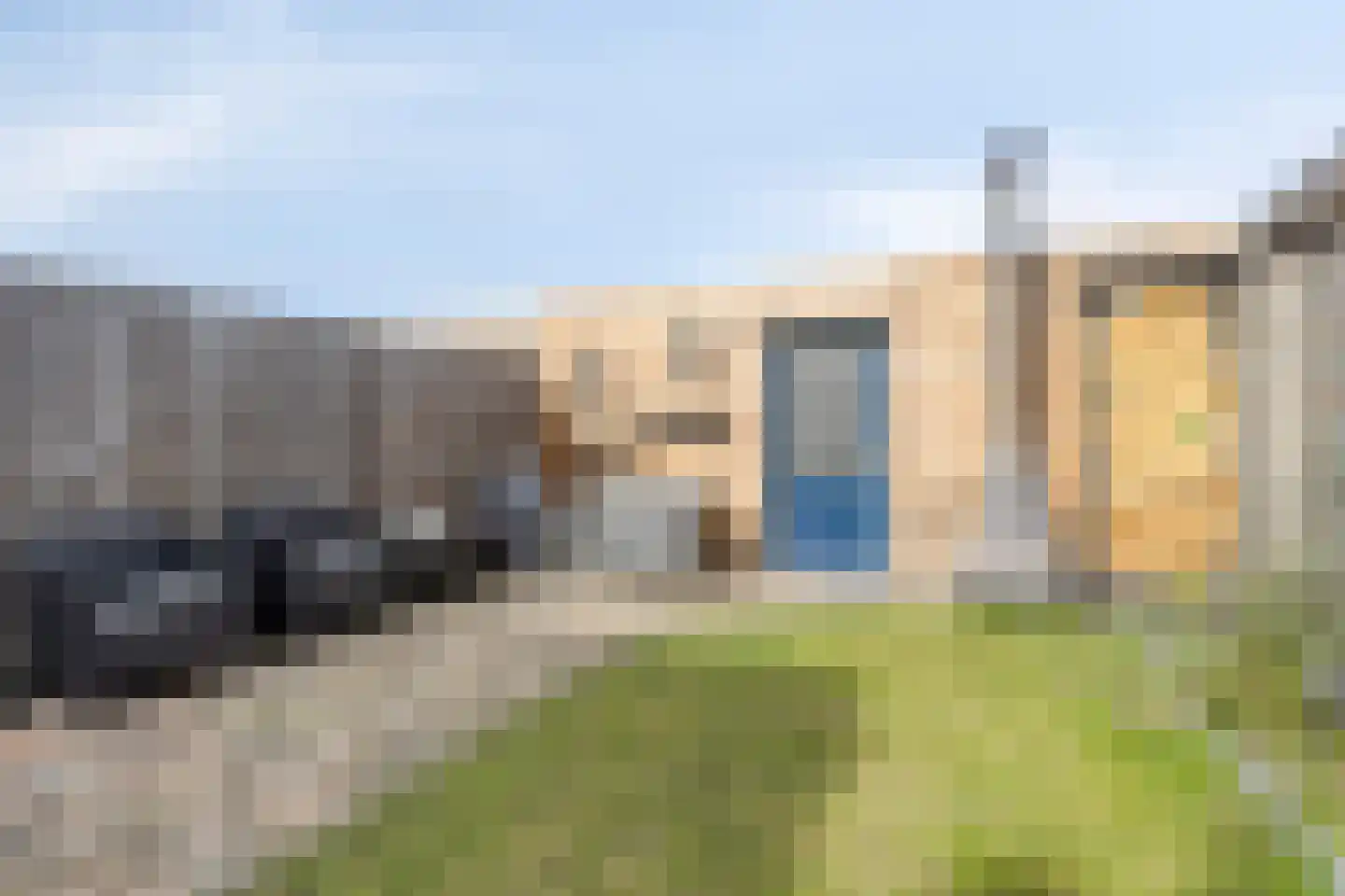 Morel 40 Uden thumbnail 26