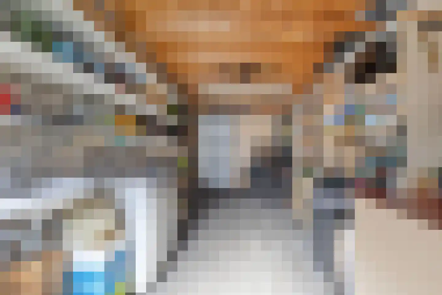 Morel 40 Uden thumbnail 27
