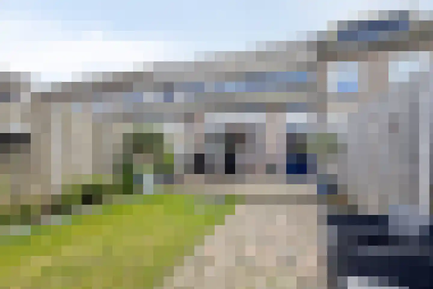Morel 40 Uden thumbnail 31