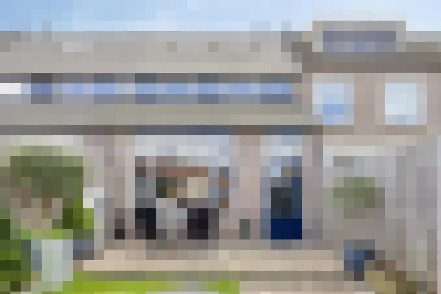 Morel 40 Uden thumbnail 32