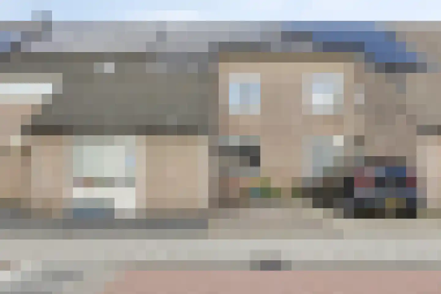 Morel 40 Uden thumbnail 34