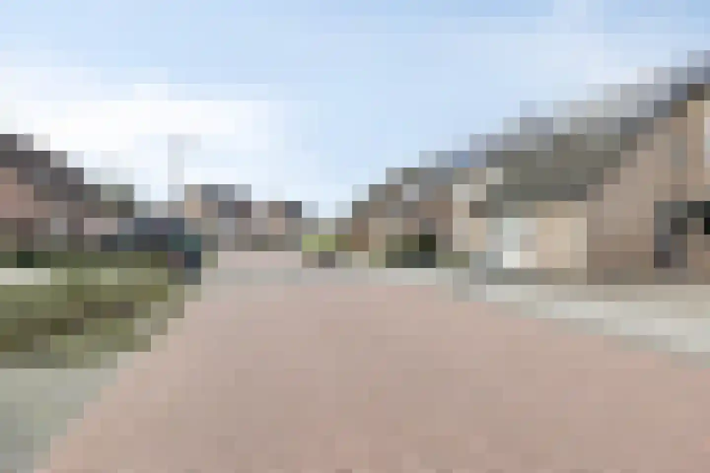 Morel 40 Uden thumbnail 35