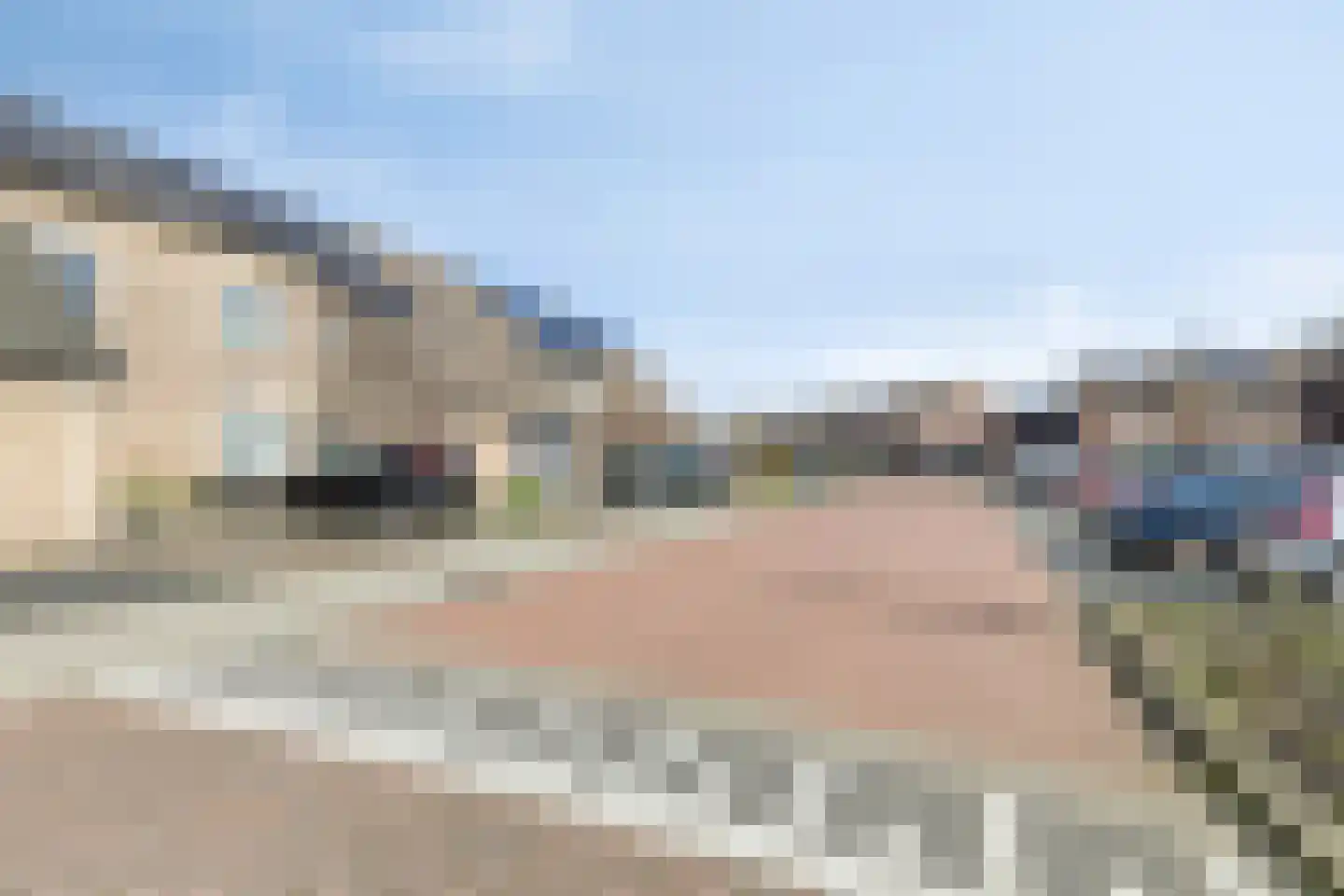 Morel 40 Uden thumbnail 36